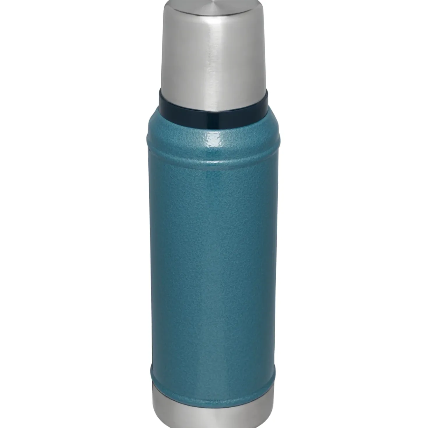 Stanley Legendary Classic Thermosfles Hammertone Lake 940 ml