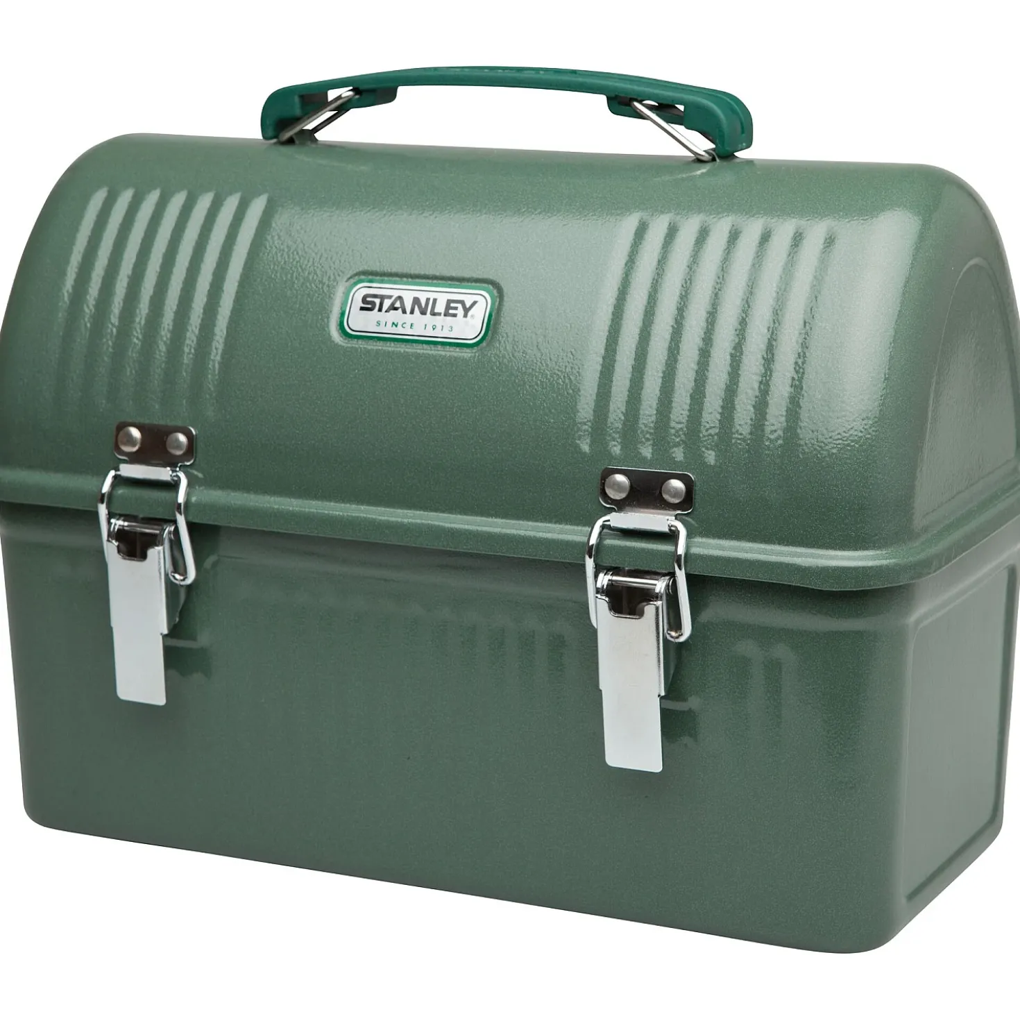 Stanley PMI Classic Lunchbox