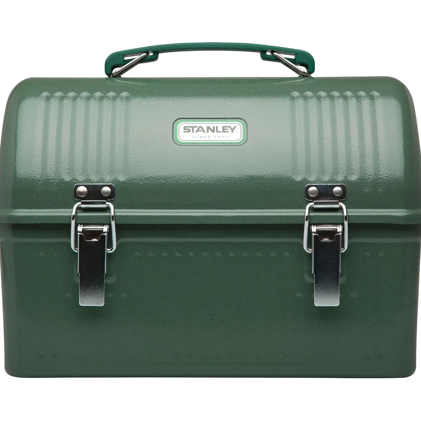 Stanley PMI Classic Lunchbox