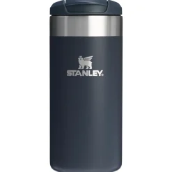 Stanley The Aerolight Transit Mug 350 ml Twilight