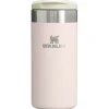 Stanley The Aerolight Transit Mug 350 ml Rose Quartz