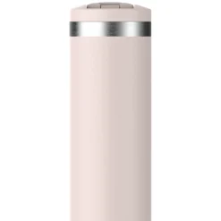 Stanley The Aerolight Transit FlipTop Mug 350 ml Rose Quartz