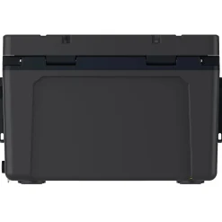 Stanley The Easy Carry Outdoor Koelbox Black (26 liter)