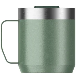 Stanley The Everyday Camp Mug 350 ml Hammertone Green
