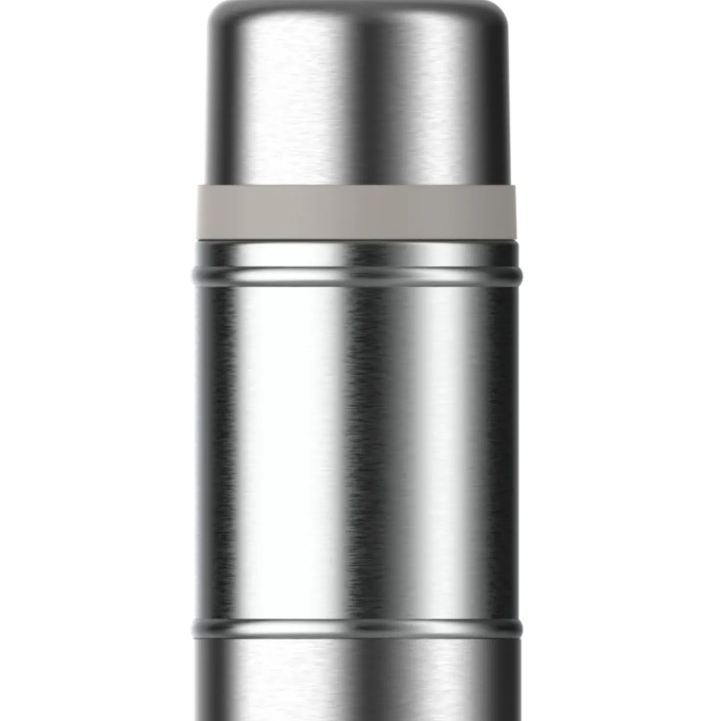 Stanley The Legendary Classic Food Jar RVS 700 ml