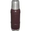 Stanley The Milestone Collection Garnet Gloss 1L