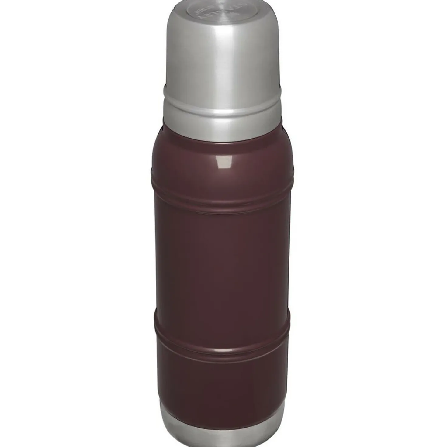 Stanley The Milestone Collection Garnet Gloss 1L