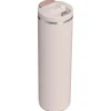 Stanley The Transit FlipTop Mug 473 ml Rose Quartz