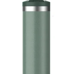 Stanley The Transit FlipTop Mug 354 ml Hammertone Green