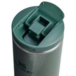 Stanley The Transit FlipTop Mug 354 ml Hammertone Green