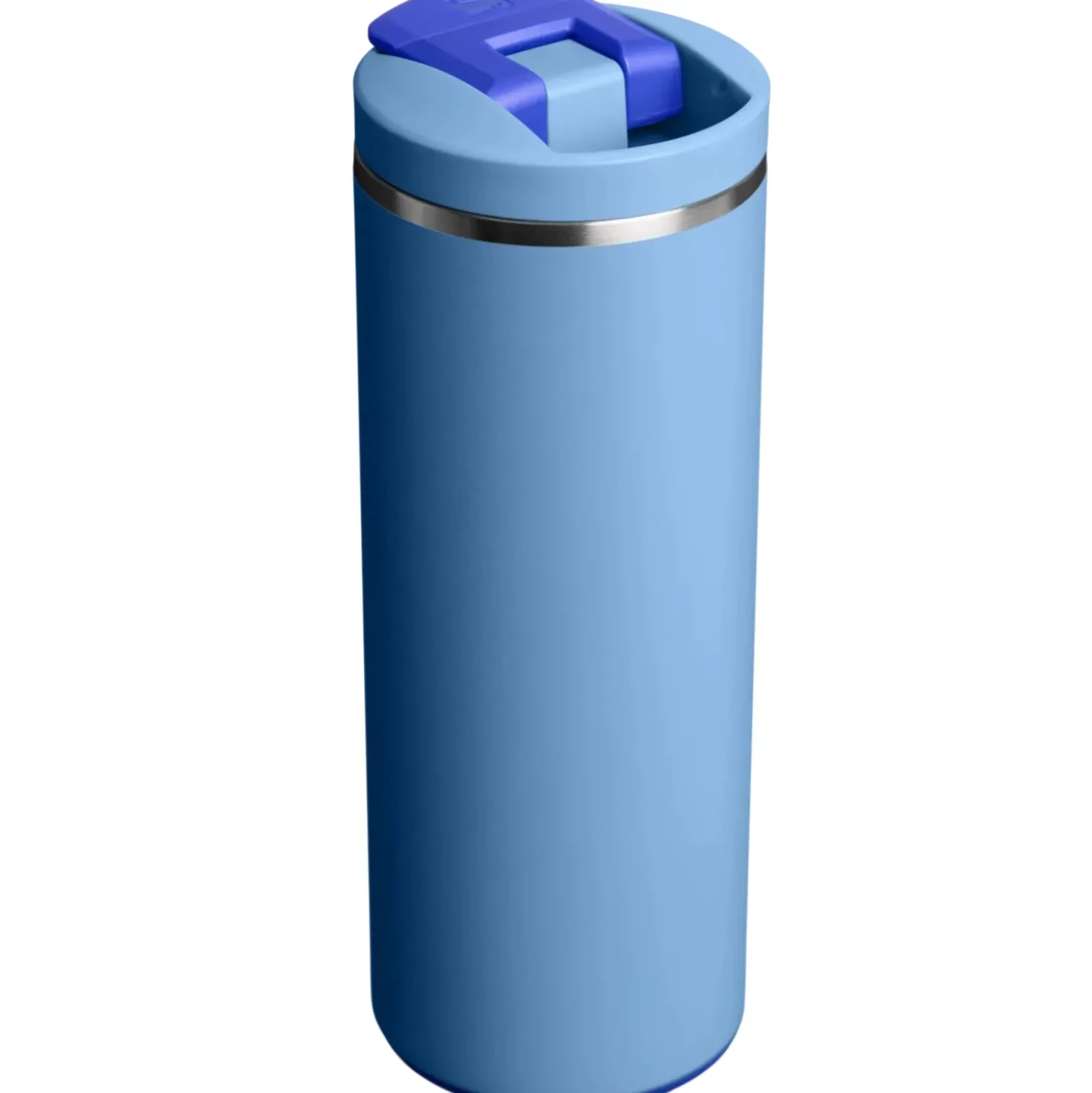 Stanley The Transit FlipTop Mug 350 ml Blue Sky