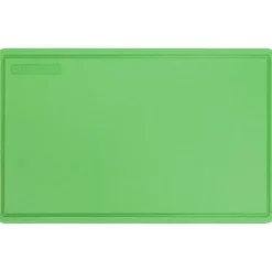 Stericare Snijplank 35 x 25 cm AntiBacterieel Groen