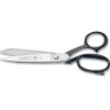 Stofschaar Mundial 25 cm