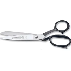 Stofschaar Mundial 25 cm
