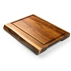Style de Vie Acacia Snijplank 40 x 30 cm