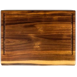 Style de Vie Acacia Snijplank 40 x 30 cm