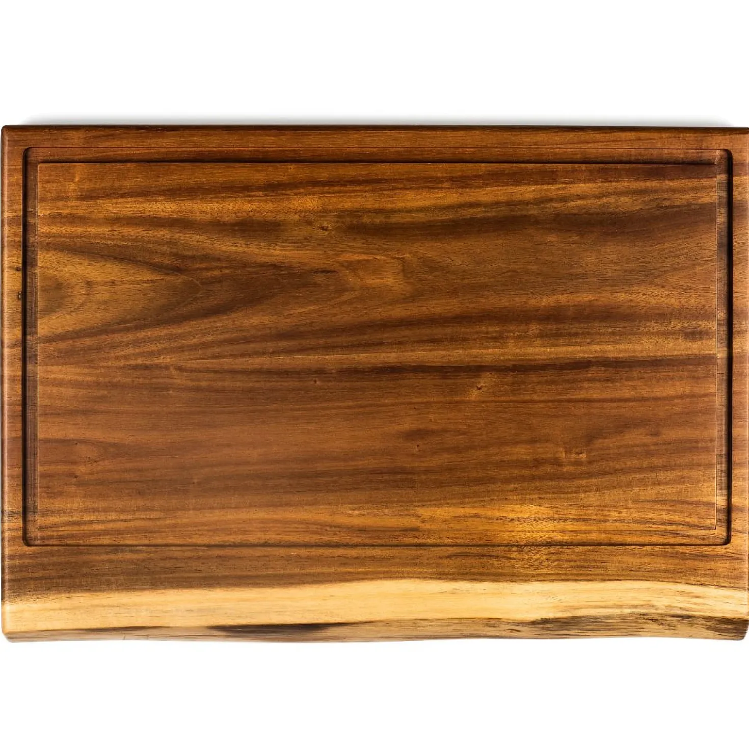 Style de Vie Acacia Snijplank 50 x 35 cm