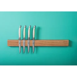 Style de Vie Magneetstrip 50 cm Eikenhout