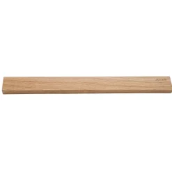 Style de Vie Magneetstrip 50 cm Eikenhout