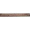 Style de Vie Magneetstrip 50 cm Walnoothout