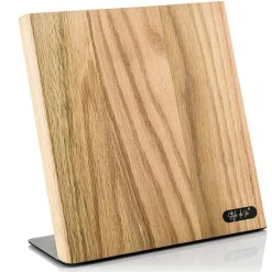 Style de Vie Magnetisch Messenstandaard Eikenhout