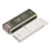 Suehiro Debado S Slijpsteen #6000 Grit