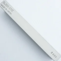 Suehiro Debado S Slijpsteen #600 Grit
