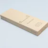 Suehiro Debado S Slijpsteen #3000 Grit