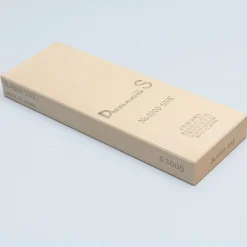 Suehiro Debado S Slijpsteen #3000 Grit