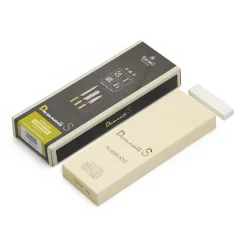 Suehiro Debado S Slijpsteen #3000 Grit