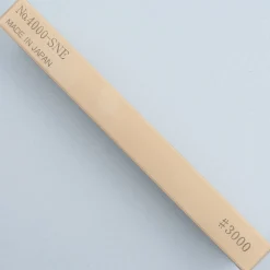 Suehiro Debado S Slijpsteen #3000 Grit