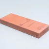 Suehiro Debado S Slijpsteen #1000 Grit