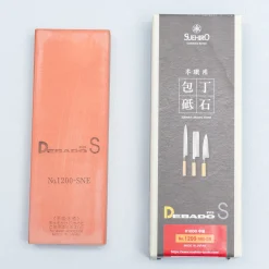 Suehiro Debado S Slijpsteen #1000 Grit