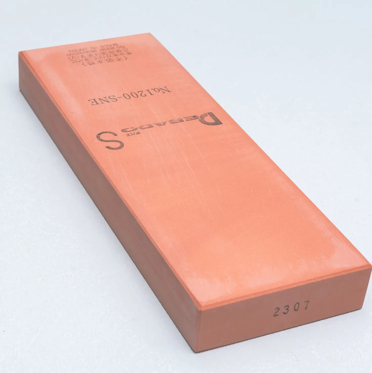 Suehiro Debado S Slijpsteen #1000 Grit