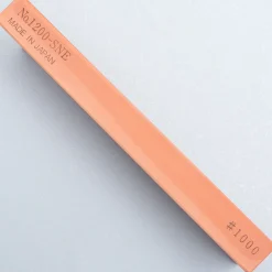 Suehiro Debado S Slijpsteen #1000 Grit