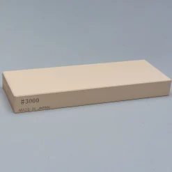Suehiro Ouka Slijpsteen #3000