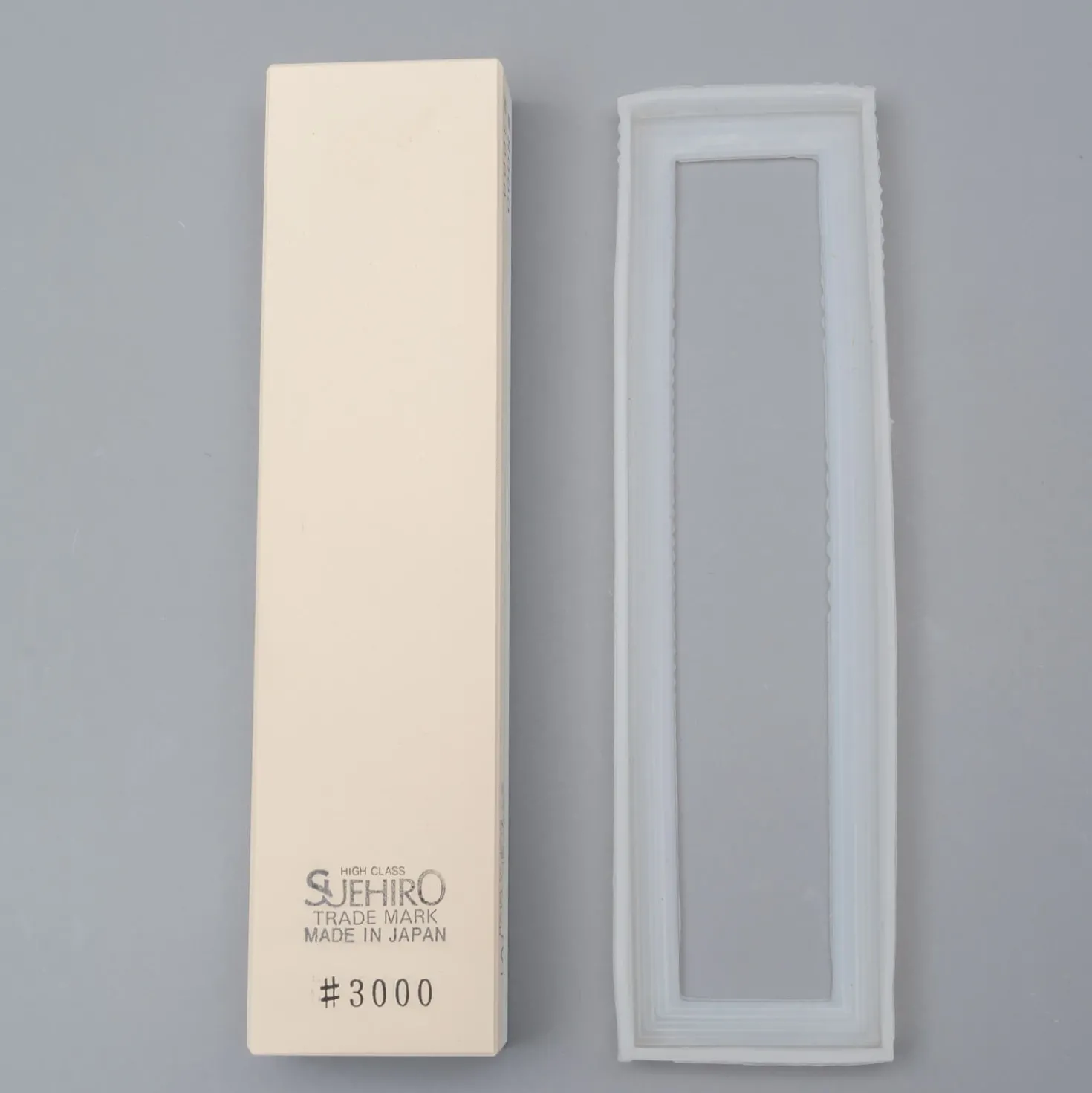 Suehiro 3000/8000 Wetsteen