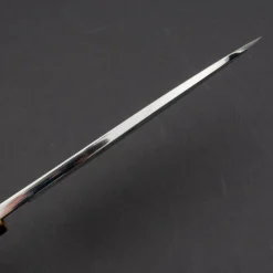 Suisin Aonika Deba + Saya 18.5 cm