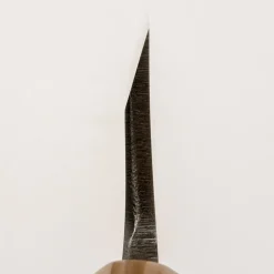 Suisin Aonika Deba + Saya 18.5 cm