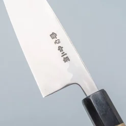 Suisin Aonika Deba + Saya 15 cm