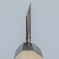 Suisin Aonika Deba + Saya 15 cm
