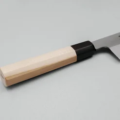 Suisin Aonika Kama-Usuba 24 cm