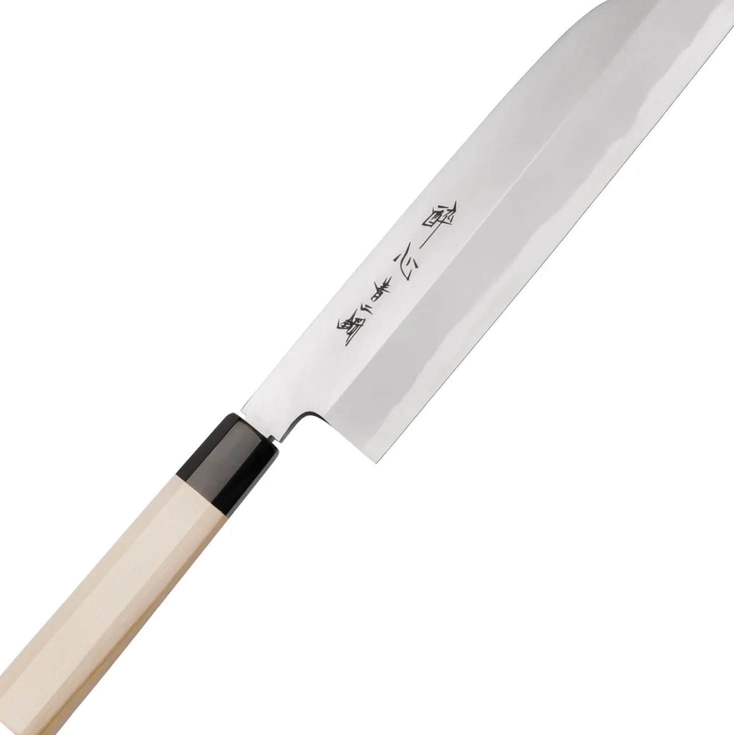 Suisin Aonika Kama-Usuba 24 cm