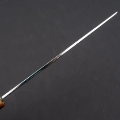 Suisin Aonika Usuba 18 cm + Saya