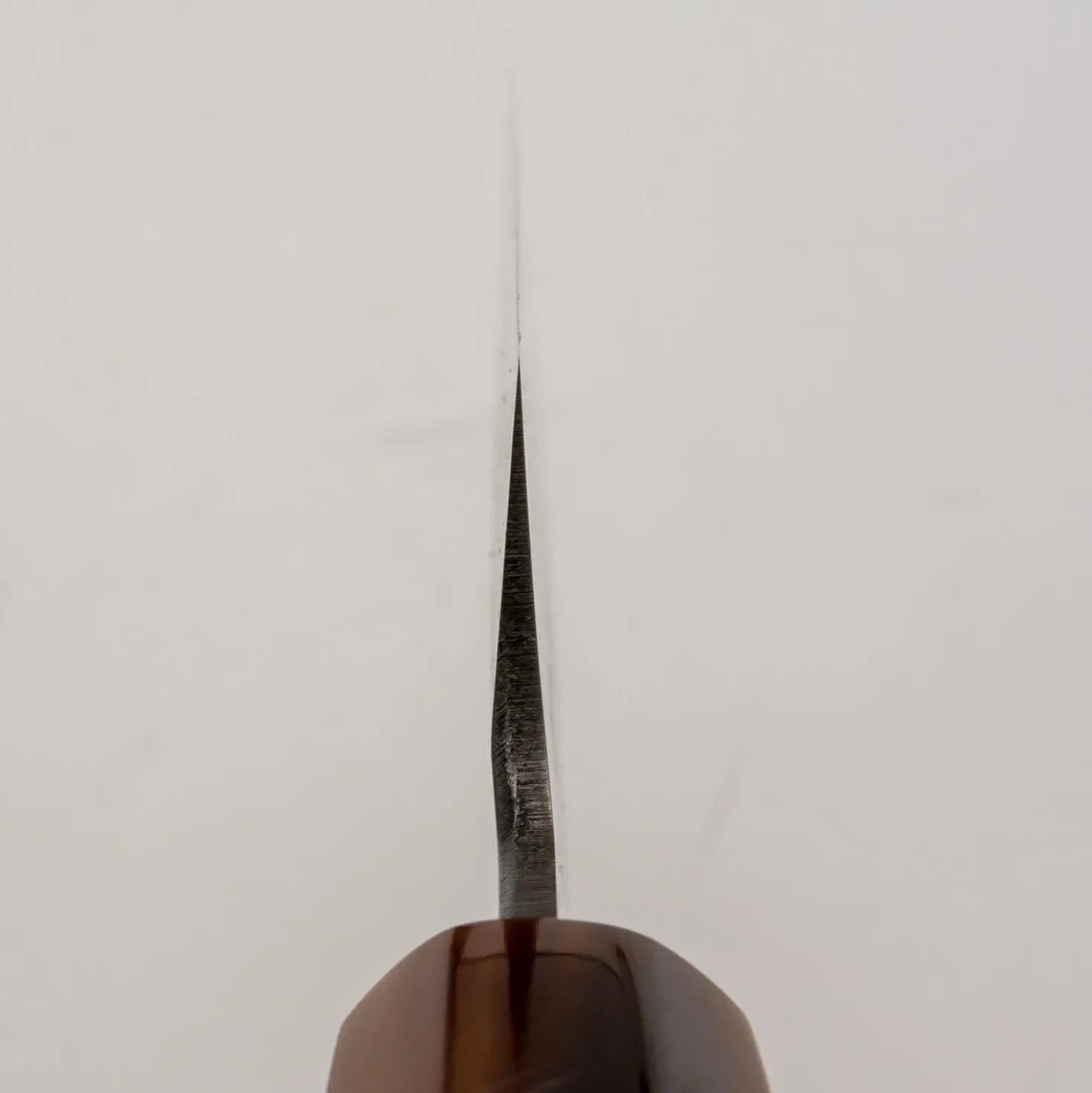 Suisin Aonika Usuba 18 cm + Saya
