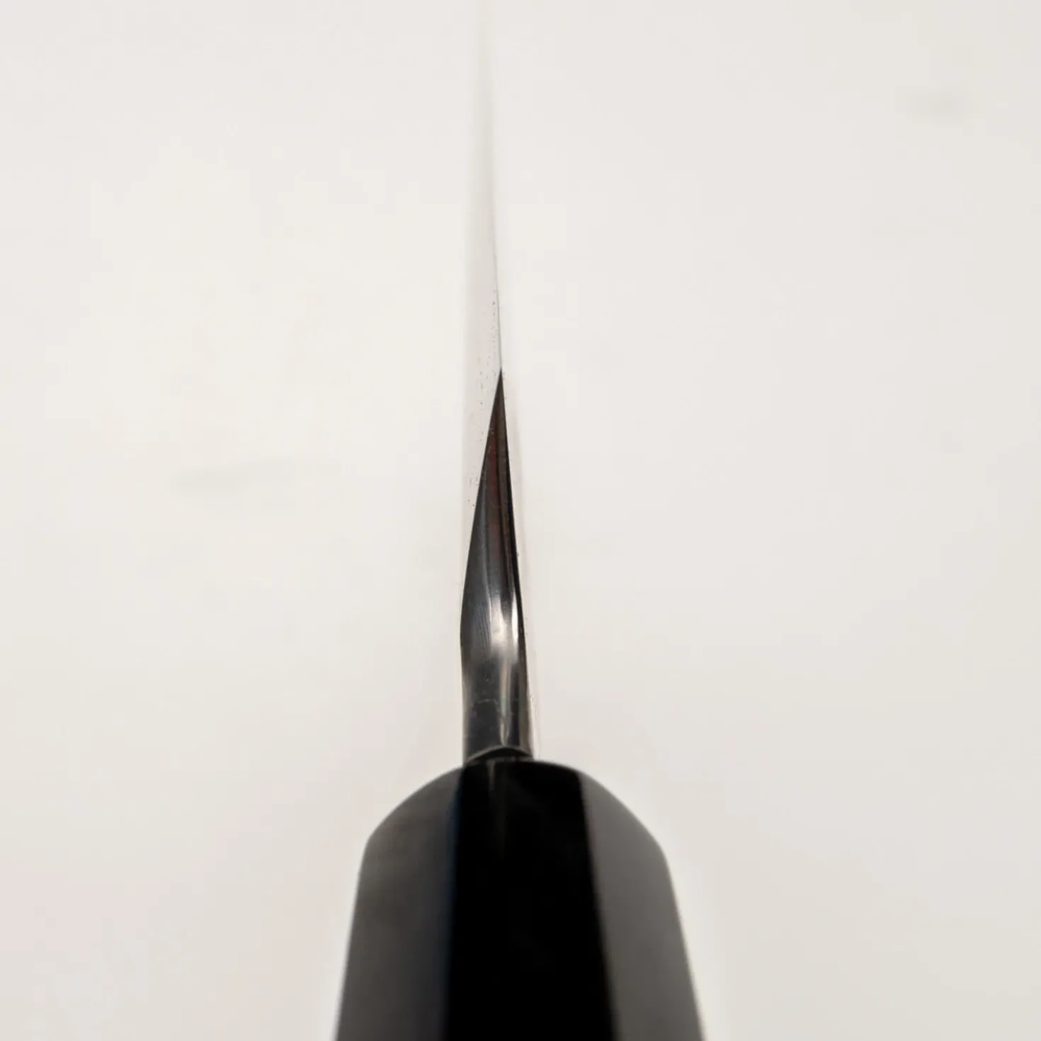 Suisin Aoniko Damascus Yanagiba 27 cm + Saya
