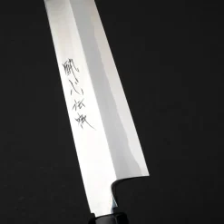 Suisin Densho Kiritsuke 27 cm + Saya