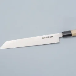 Suisin Densho Kiritsuke 24 cm + Saya