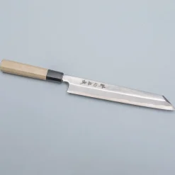 Suisin Densho Kiritsuke 24 cm + Saya