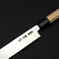 Suisin Densho Yanagiba 27 cm + Saya